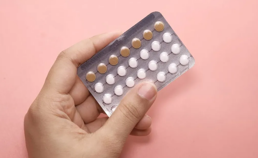 How Does Birth Control Impact HPV?