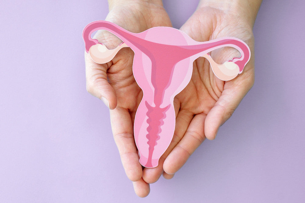 5 Things Every Woman Should Know About Cervical Cancer