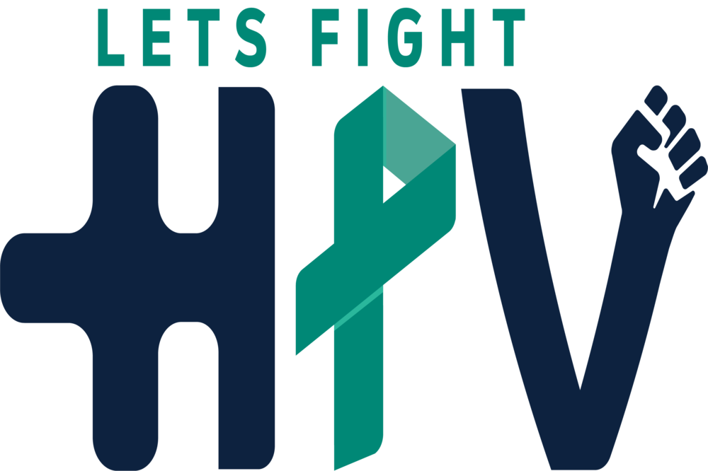 Fight HPV: 5 Science-Backed Methods