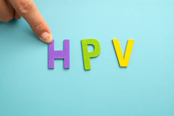 Unveiling the Truth: Dispelling HPV Myths and Misconceptions